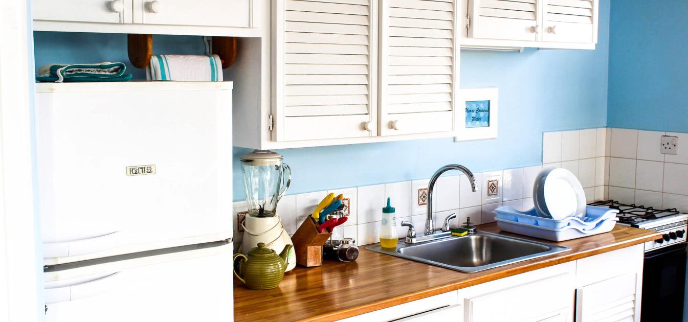 vacation-rentals/st-vincent-and-the-grenadines/bequia/friendship-bay/sugarapple-inn-ocean-view