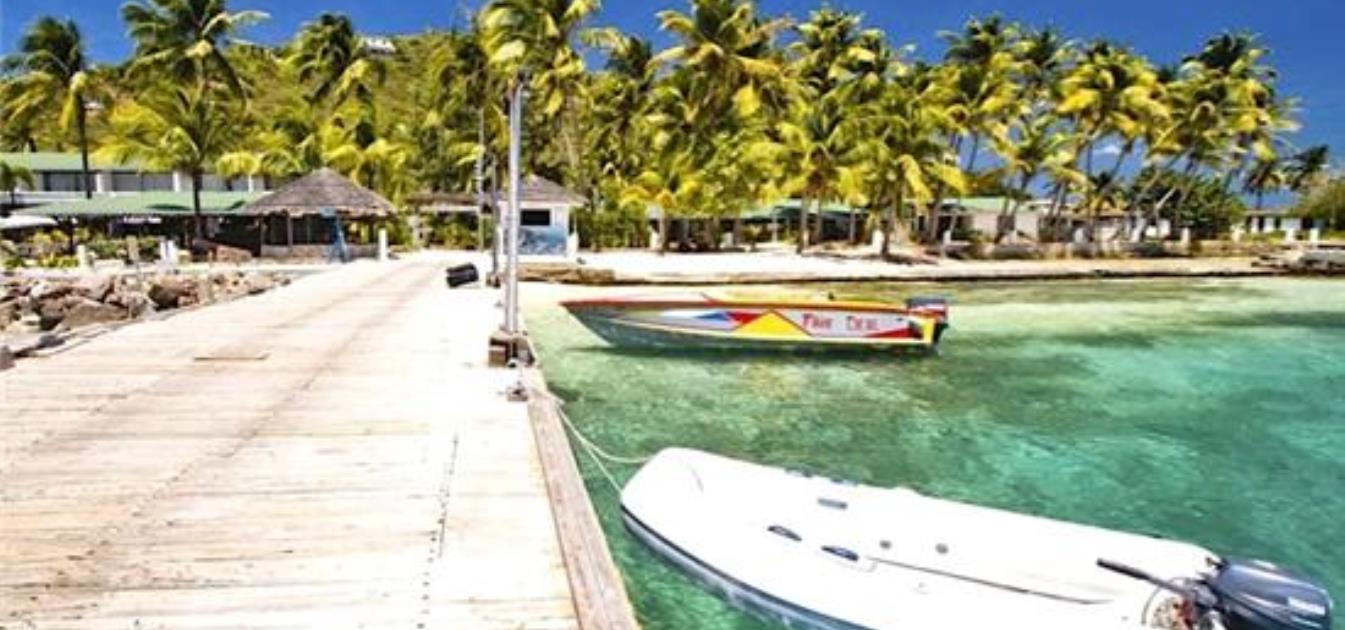 vacation-rentals/st-vincent-and-the-grenadines/union-island/clifton/anchorage-beach-cottage
