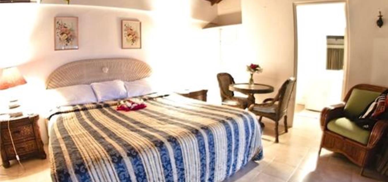 vacation-rentals/st-vincent-and-the-grenadines/union-island/clifton/anchorage-beach-cottage