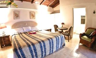 Anchorage Beach Cottage Apartment