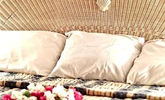 Anchorage Big Beach Cottage