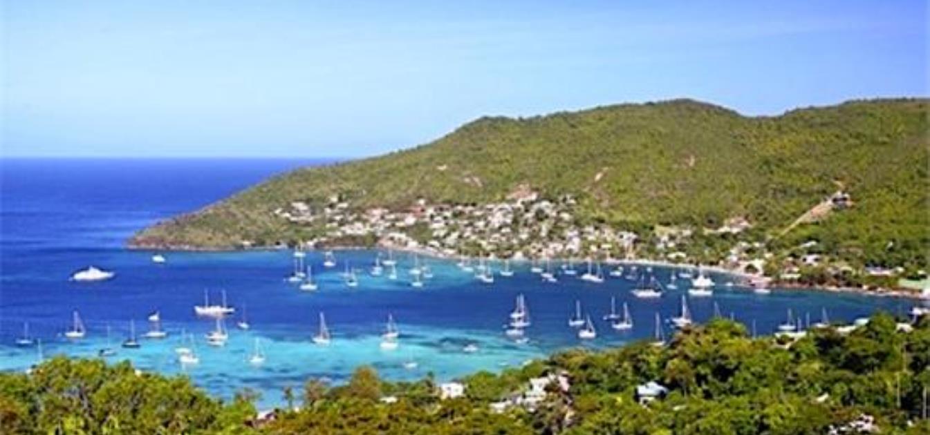 Mount Pleasant Residential Land B Island Properties for Sale Mount