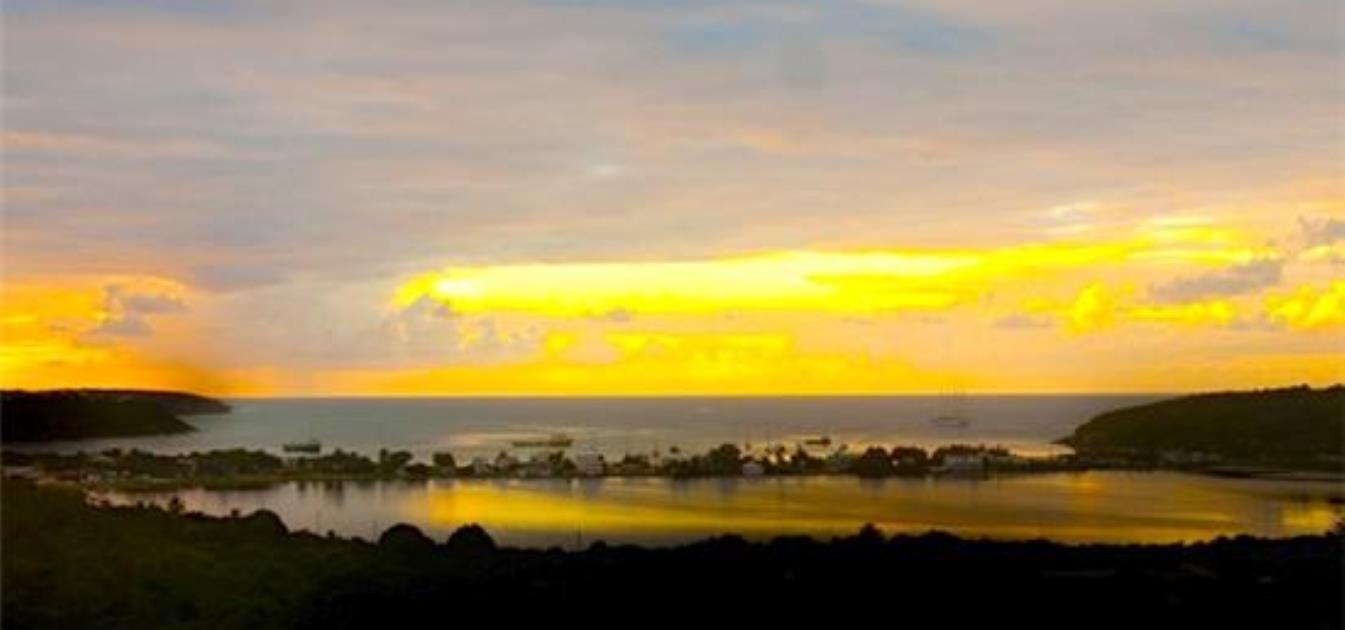 vacation-rentals/anguilla/anguilla/sandy-ground/ocassa-villa