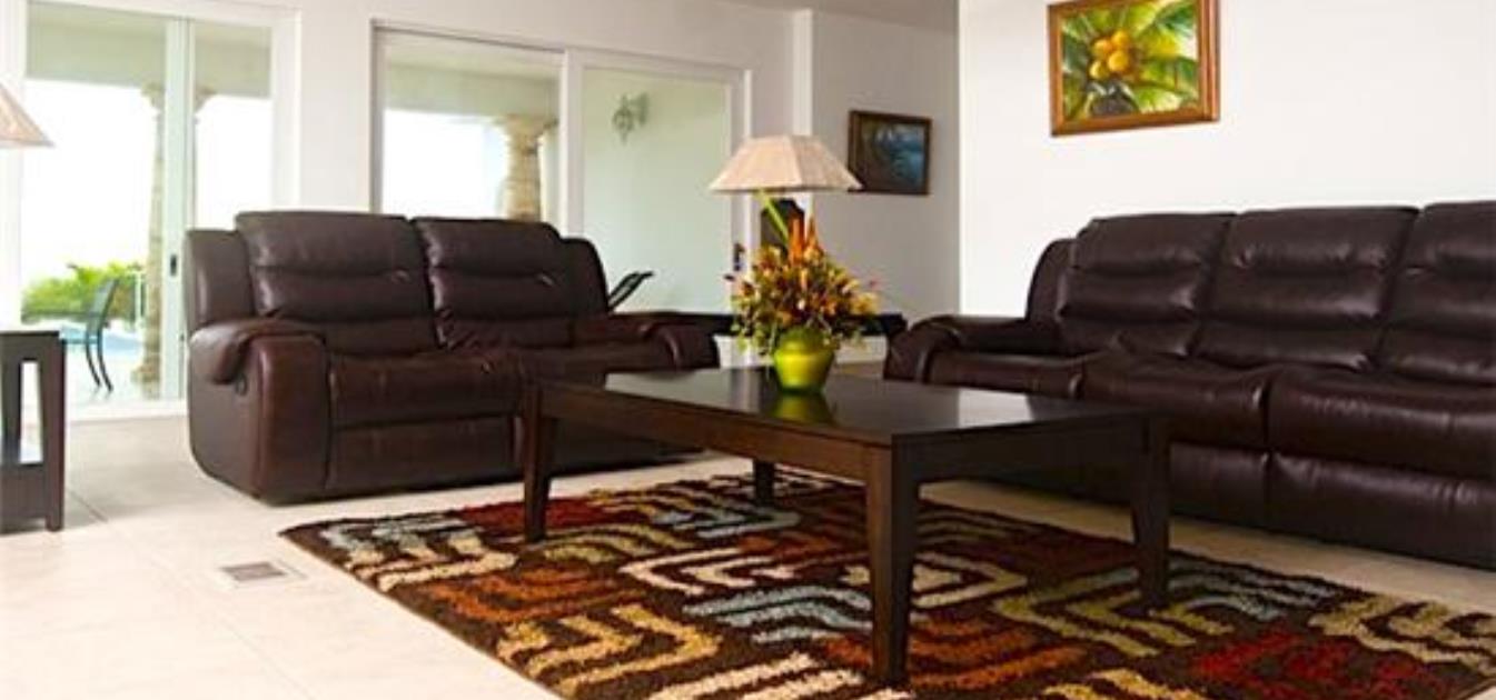 vacation-rentals/anguilla/anguilla/sandy-ground/ocassa-villa