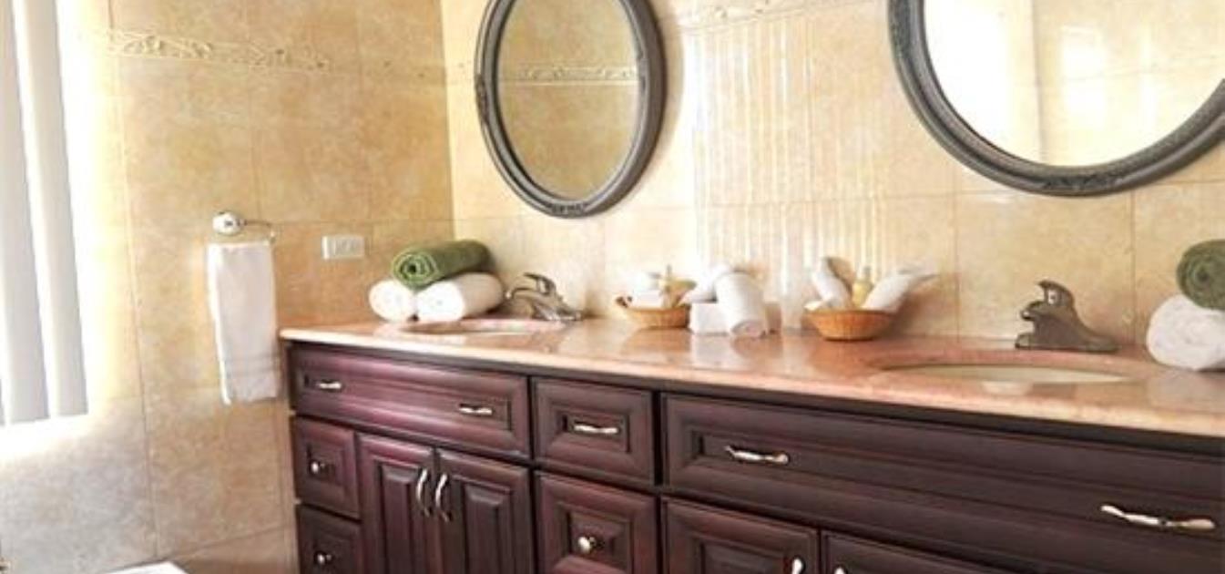 vacation-rentals/anguilla/anguilla/sandy-ground/ocassa-villa