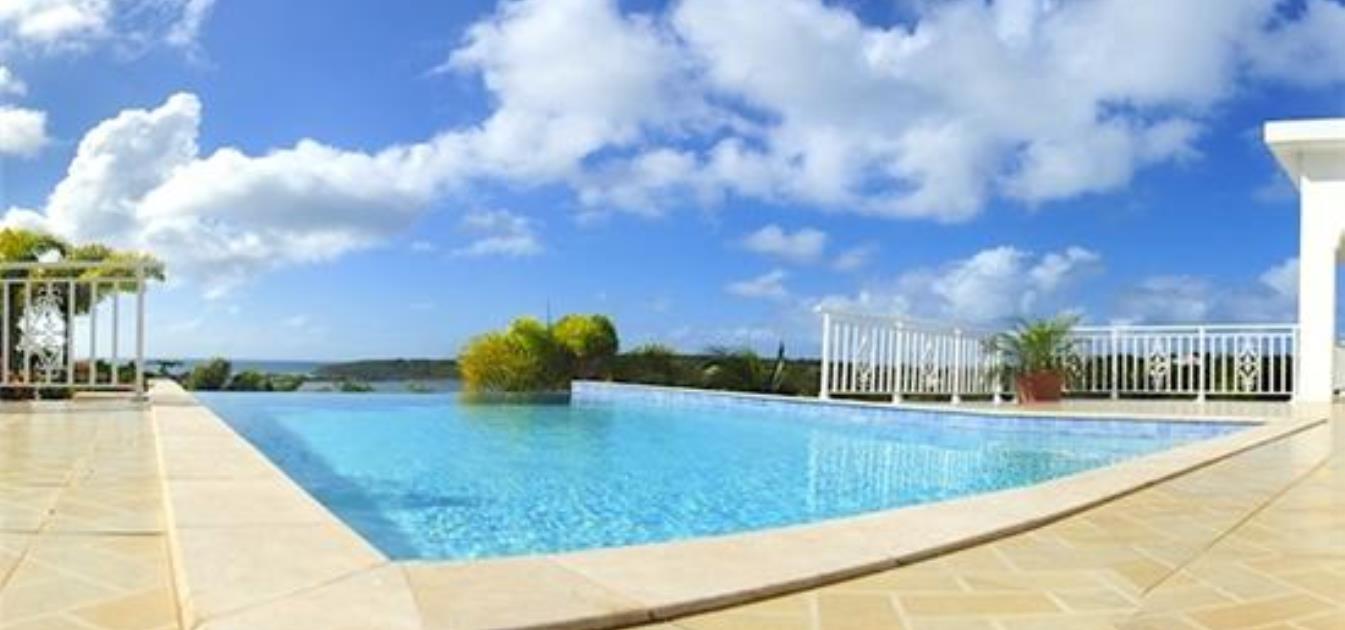 vacation-rentals/anguilla/anguilla/sandy-ground/ocassa-villa