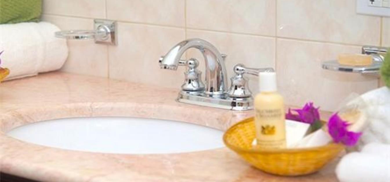 vacation-rentals/anguilla/anguilla/sandy-ground/ocassa-villa
