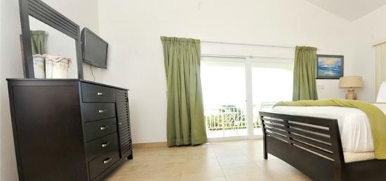 vacation-rentals/anguilla/anguilla/sandy-ground/ocassa-villa
