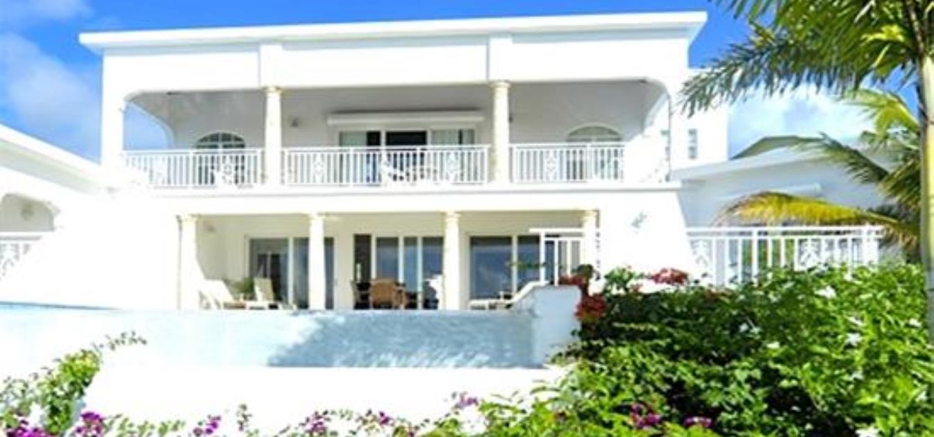 vacation-rentals/anguilla/anguilla/sandy-ground/ocassa-villa