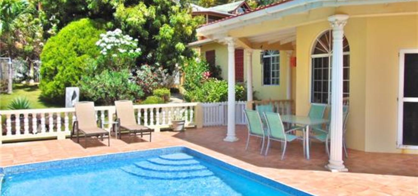 vacation-rentals/grenada/grenada-island/westerhall-point/zanzibar-villa