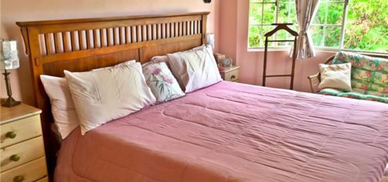 vacation-rentals/grenada/grenada-island/westerhall-point/zanzibar-villa