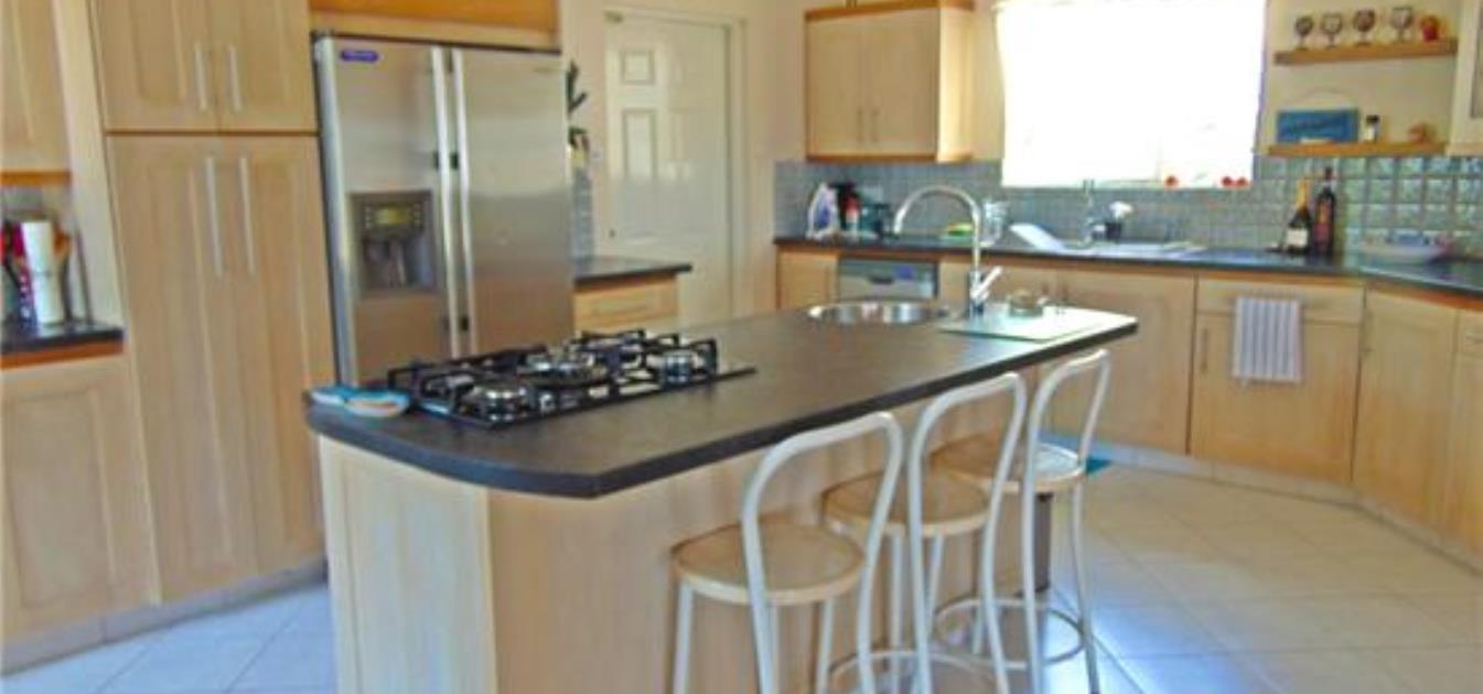 vacation-rentals/grenada/grenada-island/westerhall-point/zanzibar-villa