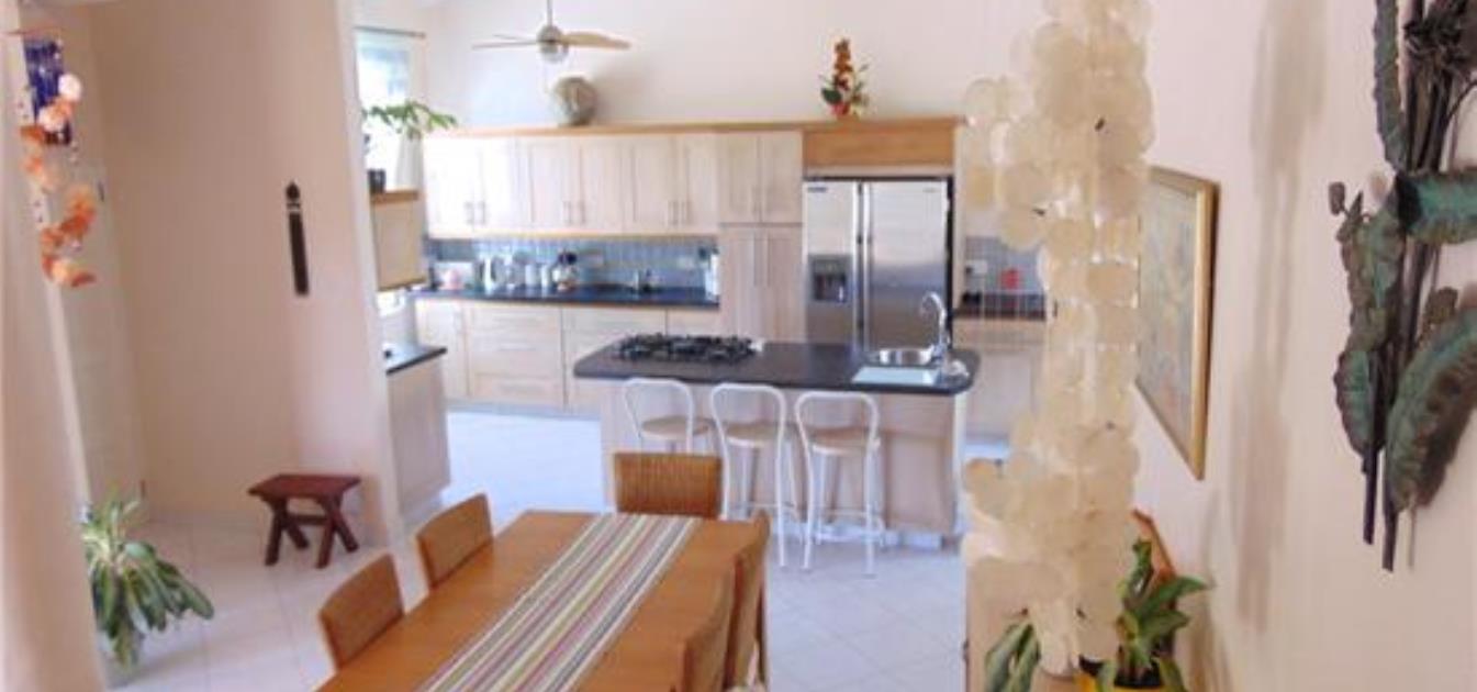 vacation-rentals/grenada/grenada-island/westerhall-point/zanzibar-villa