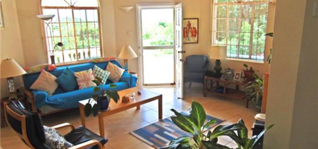 vacation-rentals/grenada/grenada-island/westerhall-point/zanzibar-villa