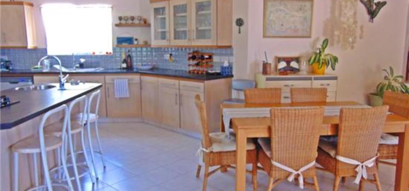 vacation-rentals/grenada/grenada-island/westerhall-point/zanzibar-villa