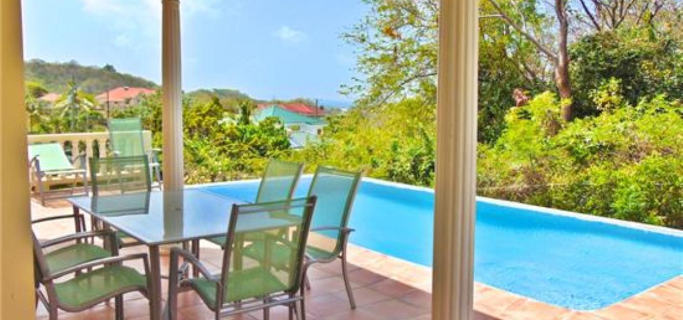 vacation-rentals/grenada/grenada-island/westerhall-point/zanzibar-villa