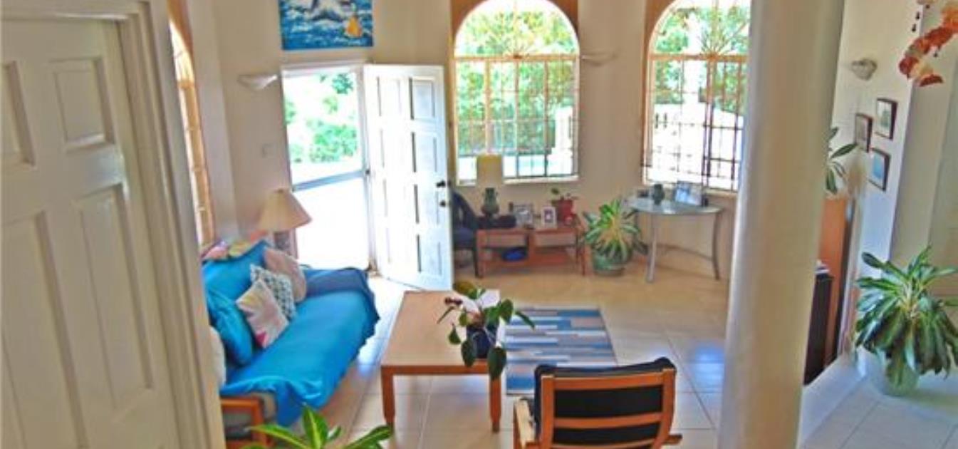 vacation-rentals/grenada/grenada-island/westerhall-point/zanzibar-villa
