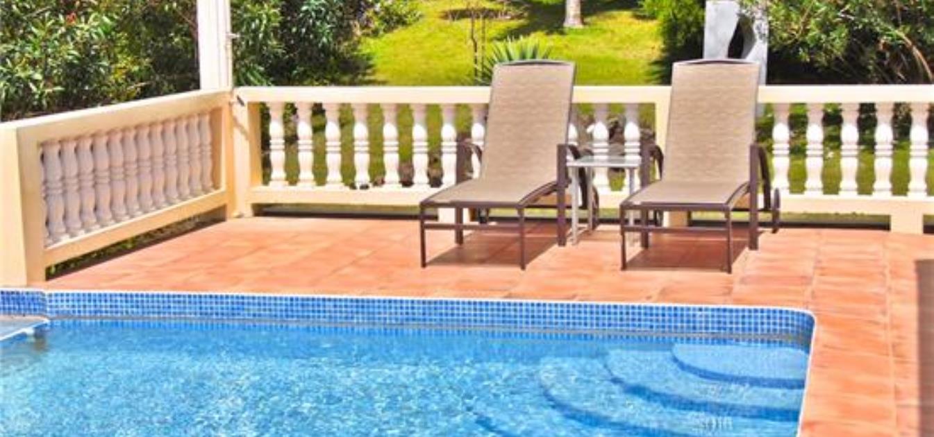 vacation-rentals/grenada/grenada-island/westerhall-point/zanzibar-villa