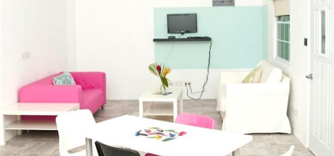 vacation-rentals/grenada/grenada-island/grand-anse/grenada-gold-apartment-for-4