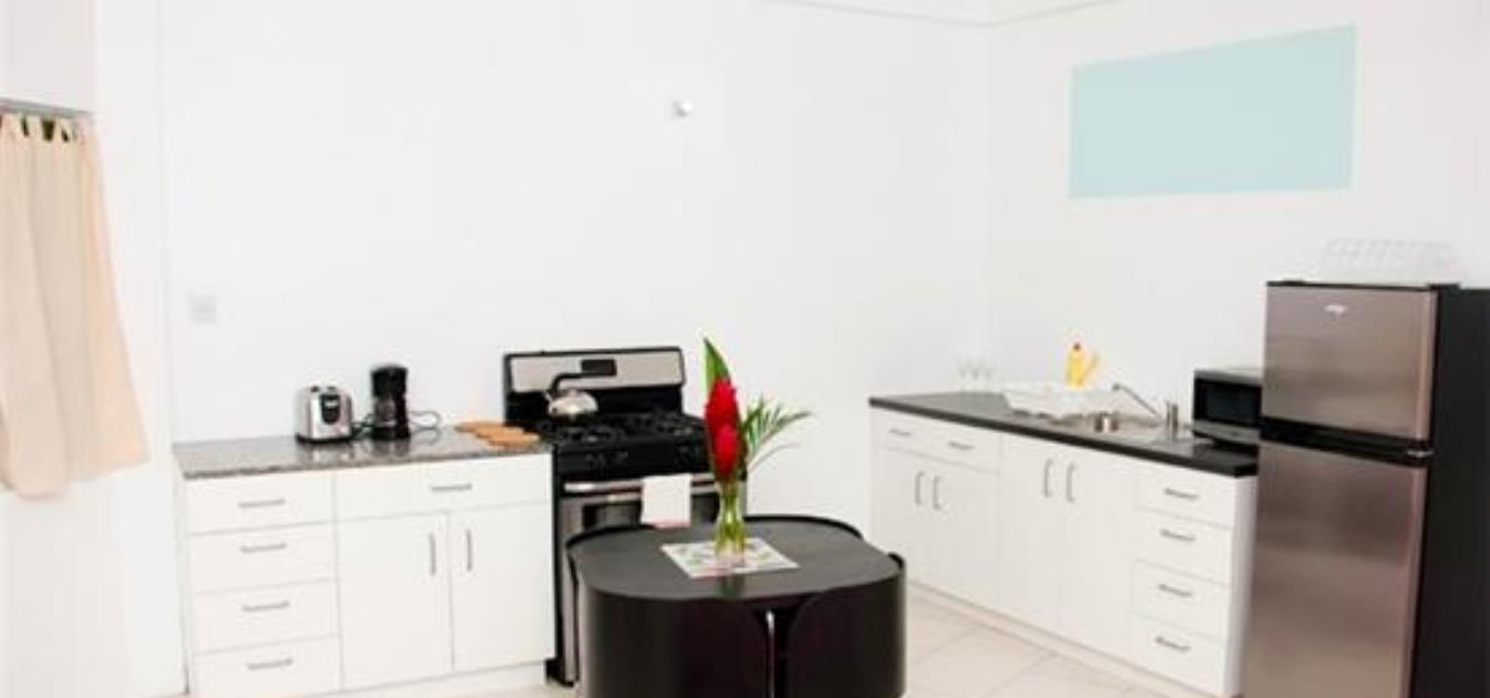 vacation-rentals/grenada/grenada-island/grand-anse/grenada-gold-apartment-for-4