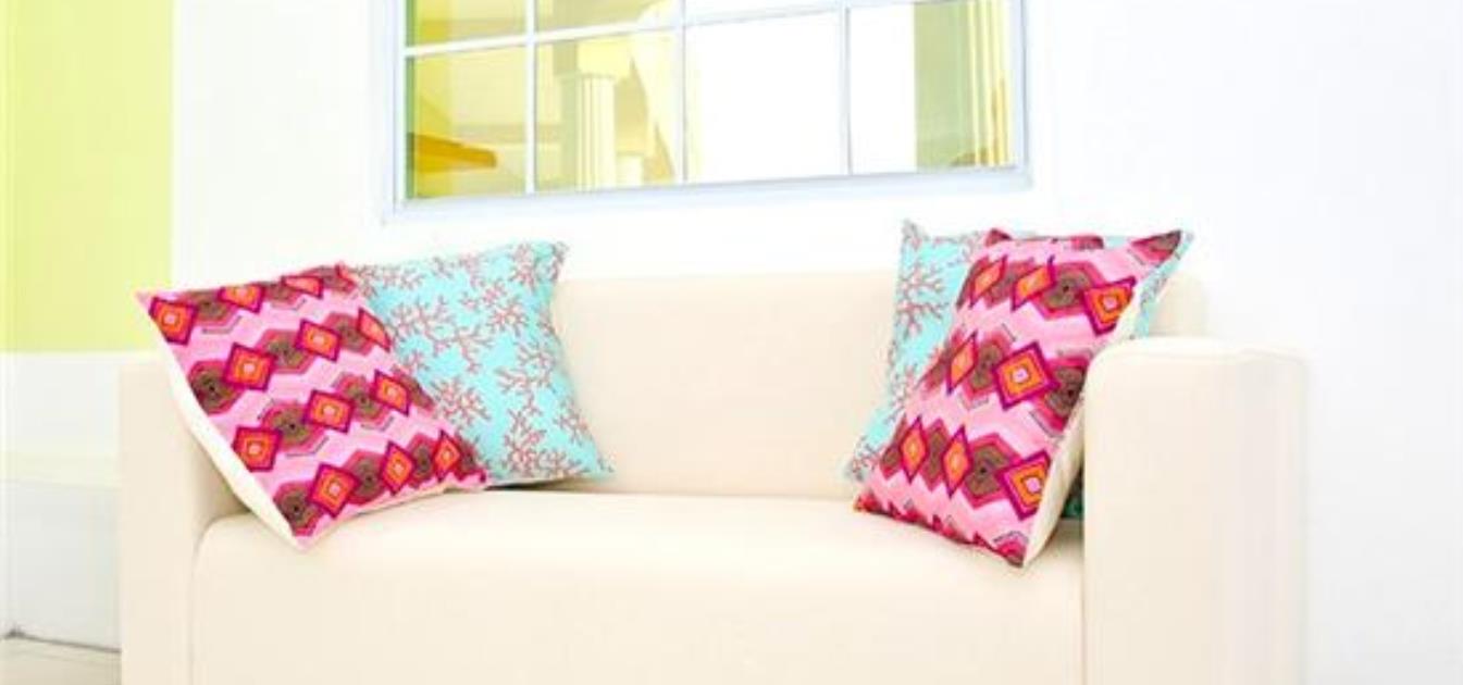 vacation-rentals/grenada/grenada-island/grand-anse/grenada-gold-apartment-for-4