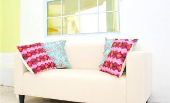 Grenada Gold Apartment for 4