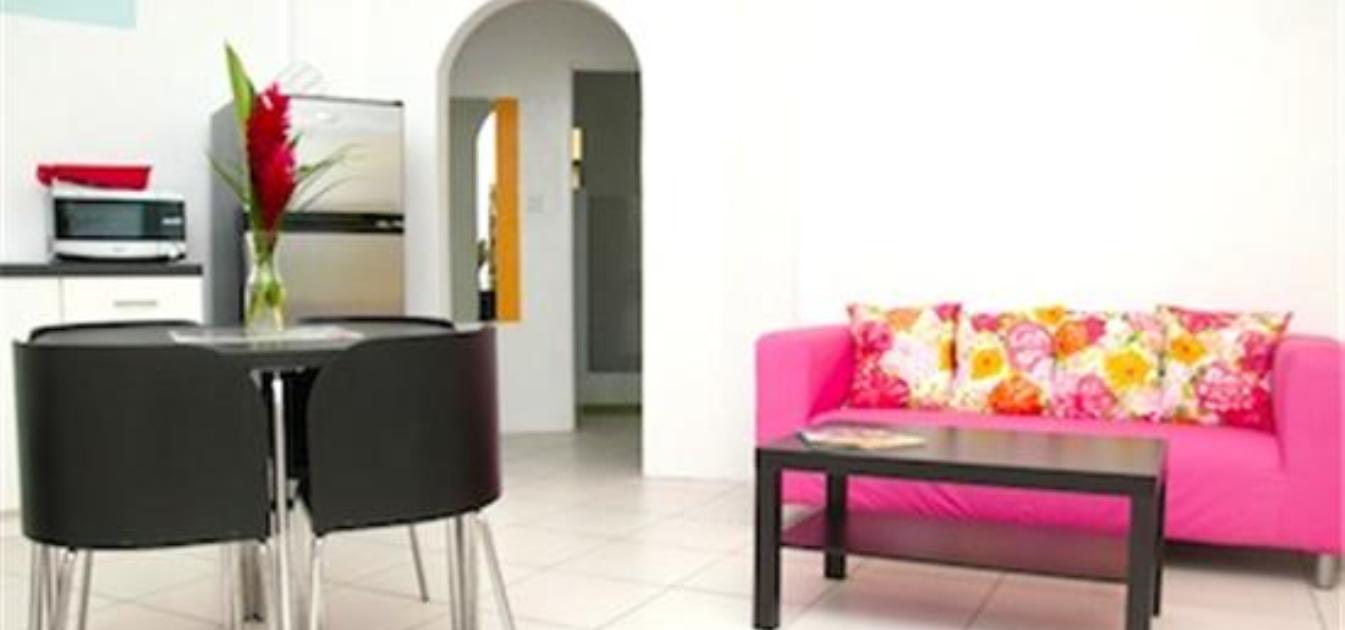 vacation-rentals/grenada/grenada-island/grand-anse/grenada-gold-apartment-for-4