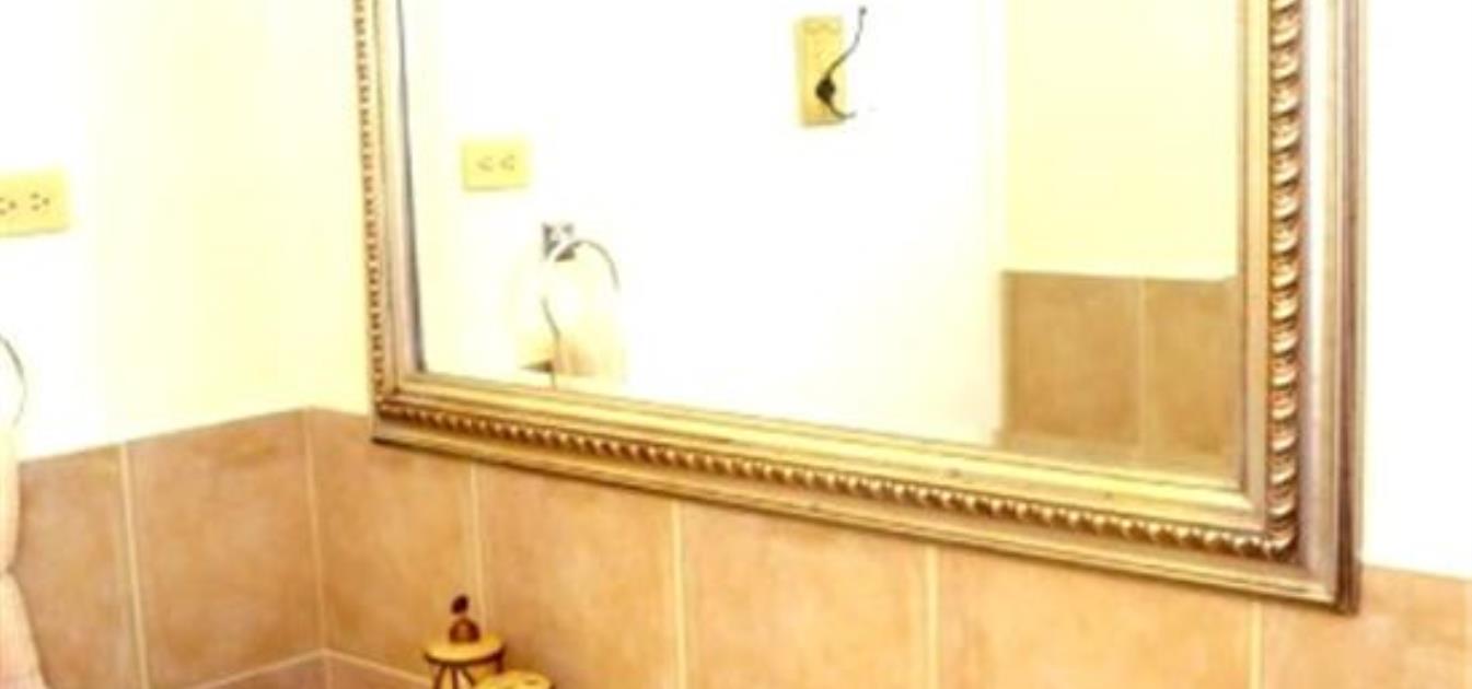 vacation-rentals/grenada/grenada-island/grand-anse/grenada-gold-apartment-for-4