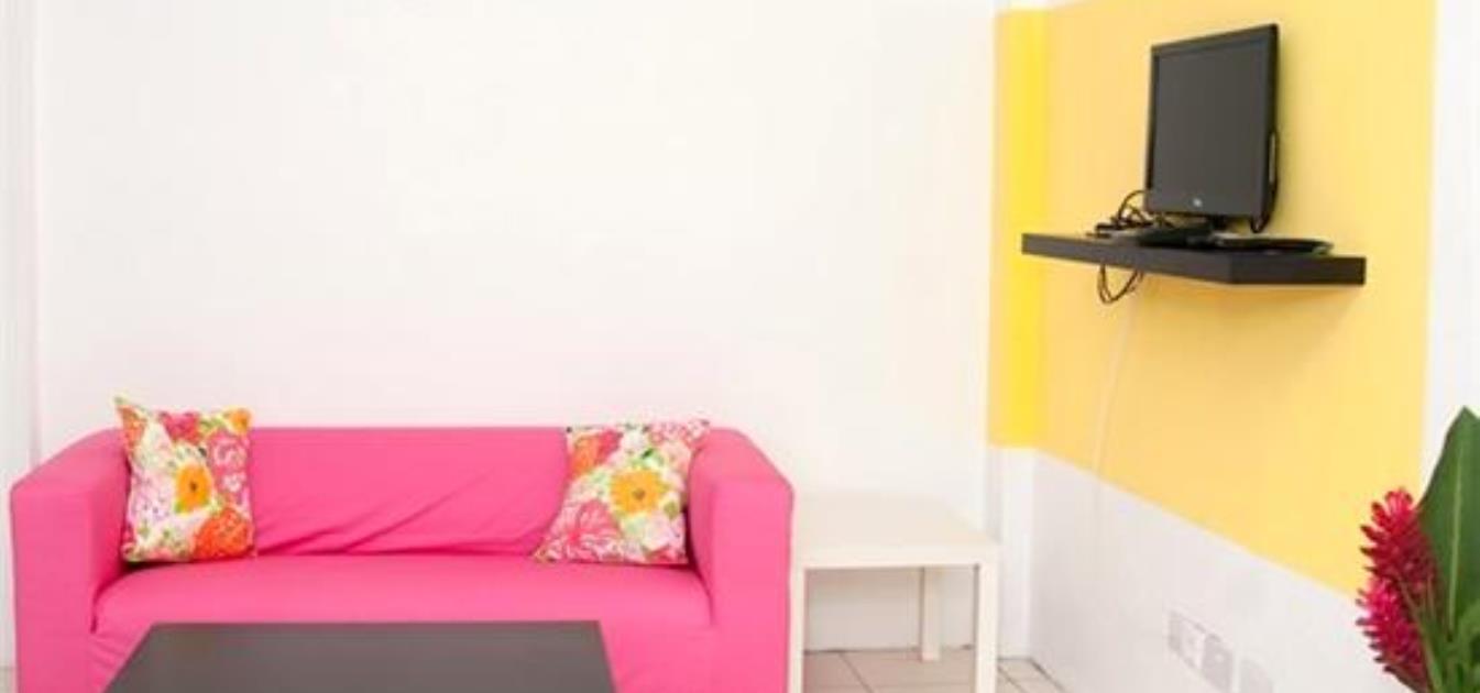 vacation-rentals/grenada/grenada-island/grand-anse/grenada-gold-apartment-for-4