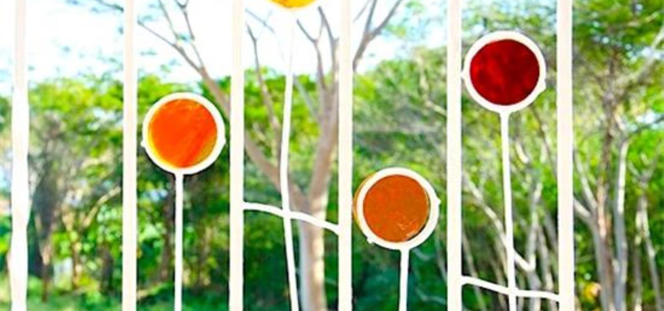 vacation-rentals/grenada/grenada-island/grand-anse/grenada-gold-apartment-for-4