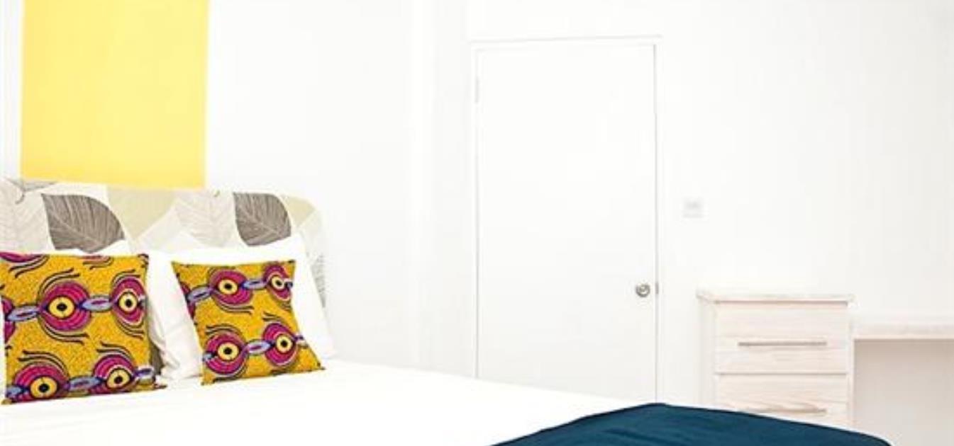 vacation-rentals/grenada/grenada-island/grand-anse/grenada-gold-apartment-for-4