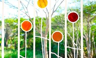 Grenada Gold Apartment for 4