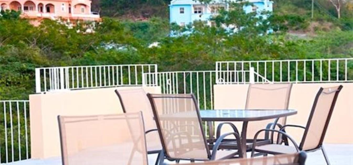 vacation-rentals/grenada/grenada-island/grand-anse/grenada-gold-apartment-short-stay
