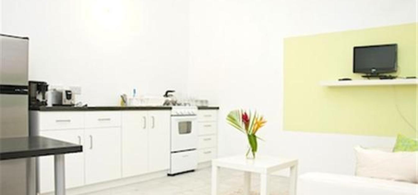 vacation-rentals/grenada/grenada-island/grand-anse/grenada-gold-apartment-short-stay
