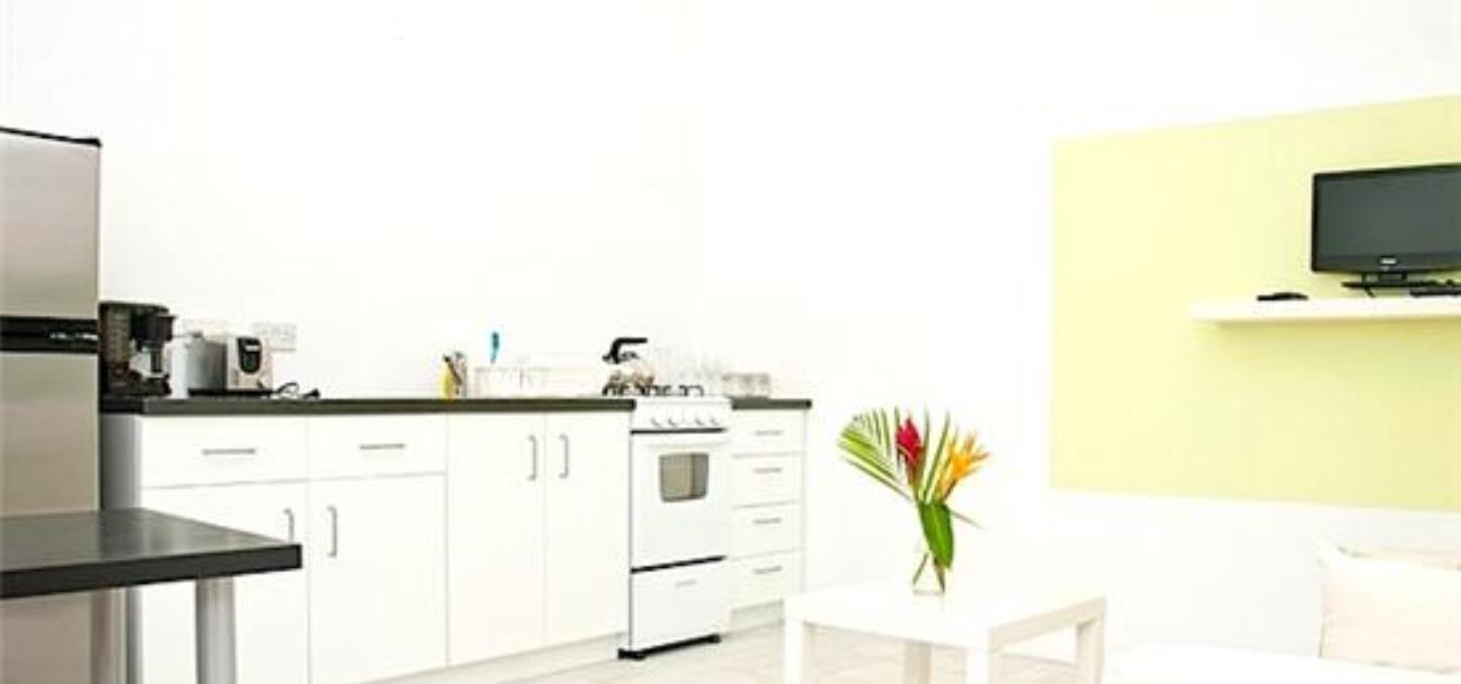 vacation-rentals/grenada/grenada-island/grand-anse/grenada-gold-apartment-short-stay