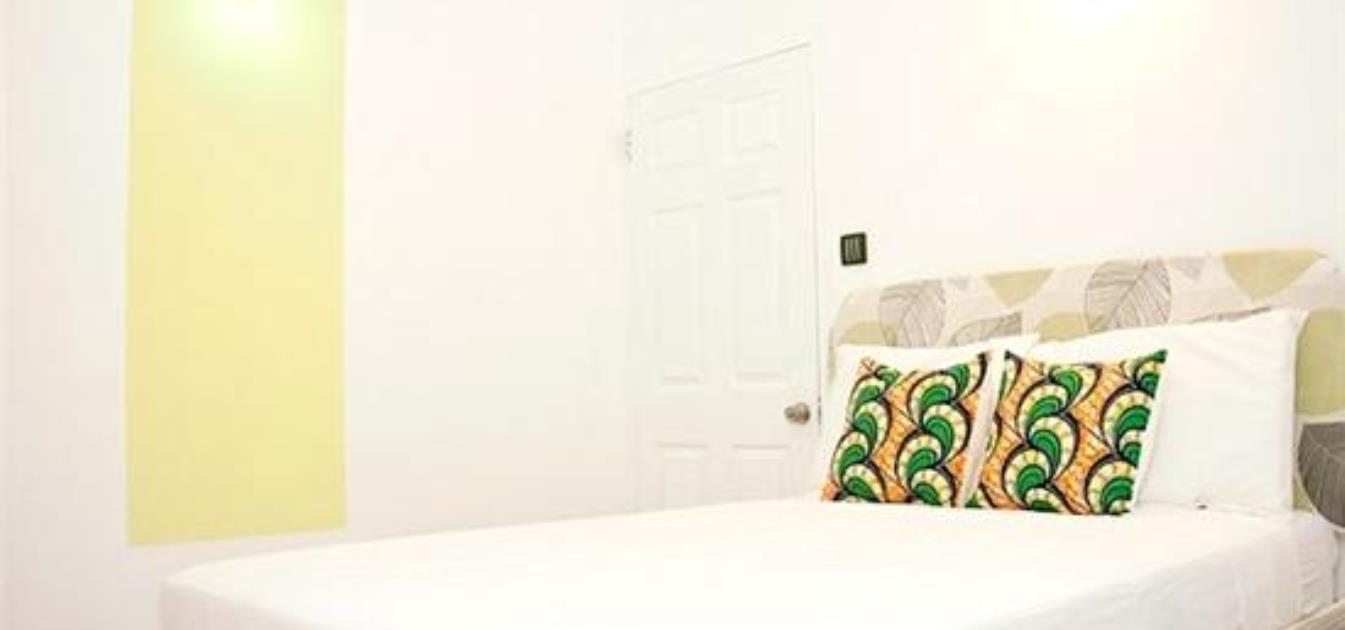 vacation-rentals/grenada/grenada-island/grand-anse/grenada-gold-apartment-short-stay