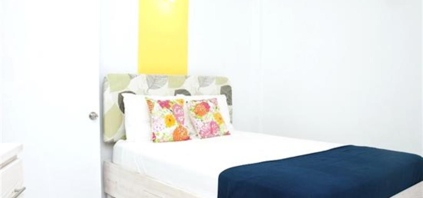 vacation-rentals/grenada/grenada-island/grand-anse/grenada-gold-apartment-short-stay