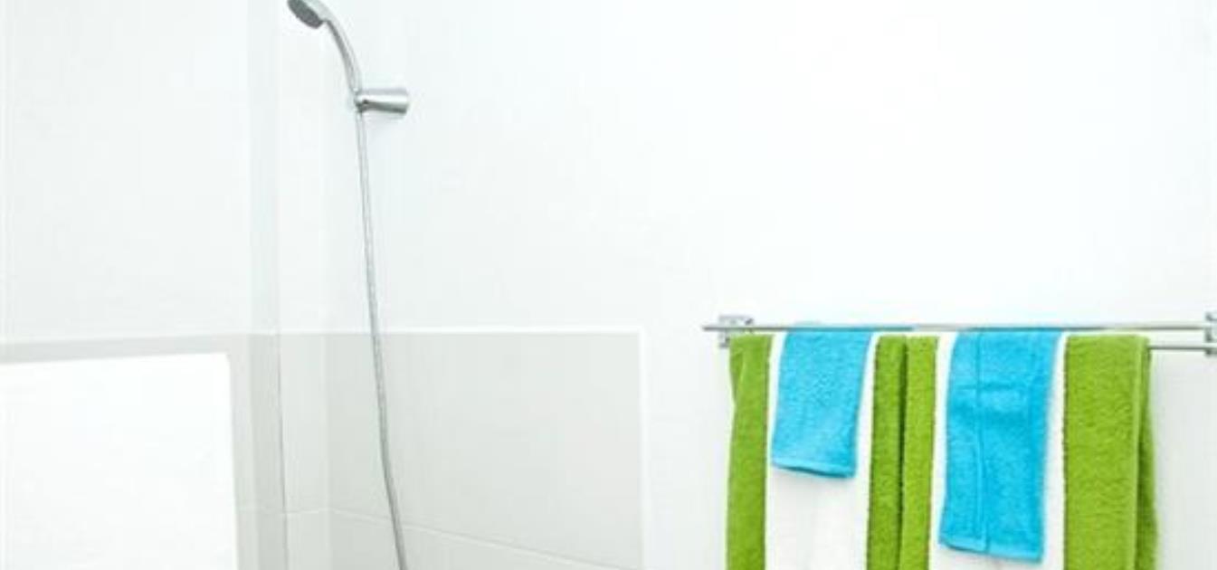 vacation-rentals/grenada/grenada-island/grand-anse/grenada-gold-apartment-short-stay