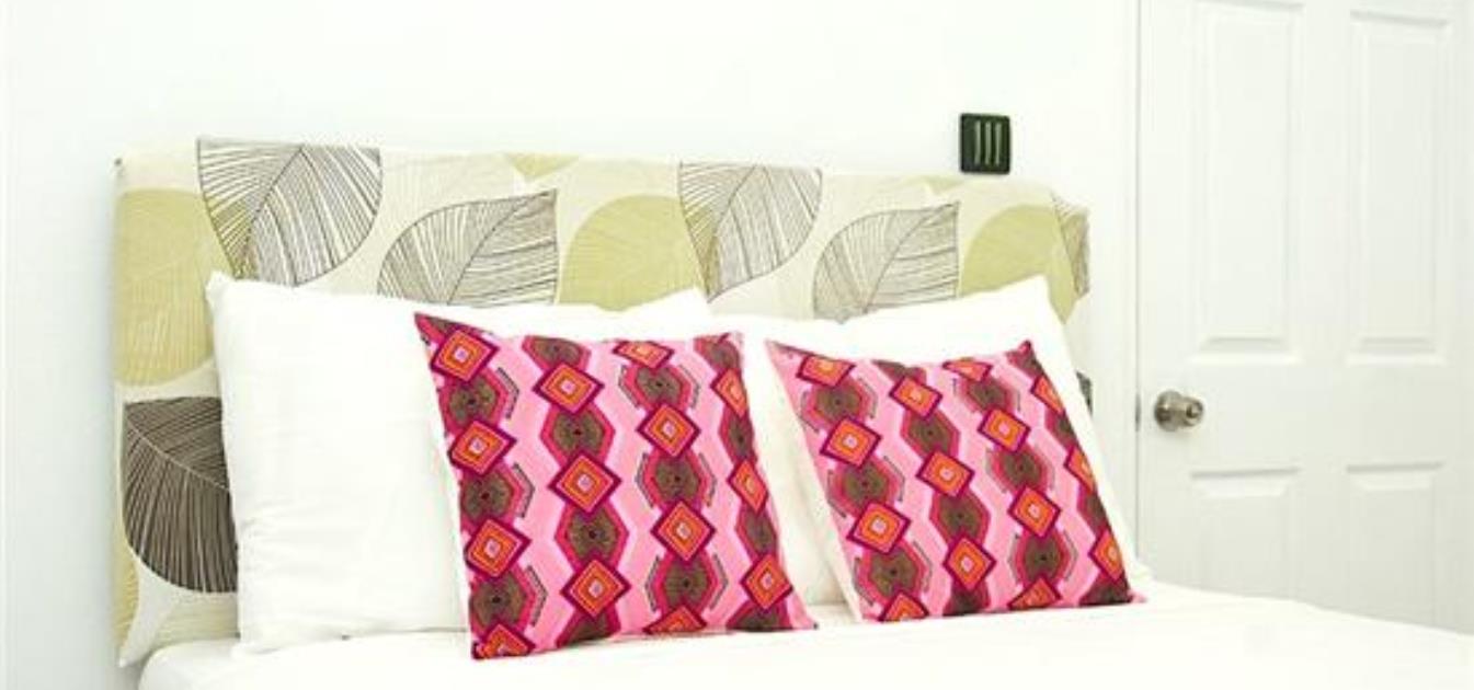 vacation-rentals/grenada/grenada-island/grand-anse/grenada-gold-apartment-short-stay