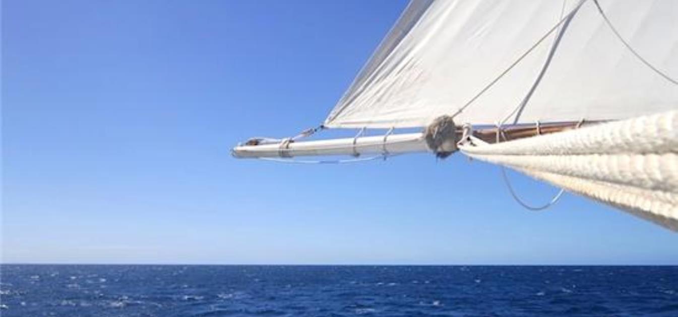 vacation-rentals/st-vincent-and-the-grenadines/special-properties/all-locations/private-caribbean-estates-for-your-wedding