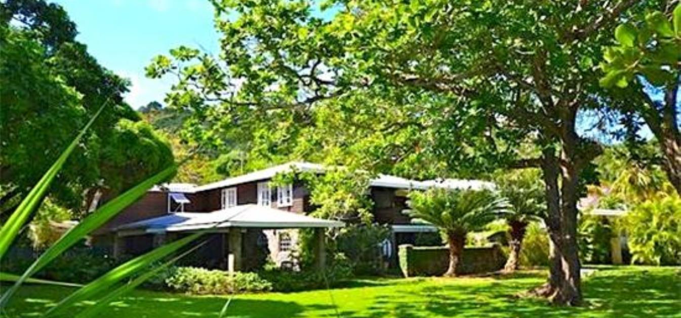 vacation-rentals/st-vincent-and-the-grenadines/special-properties/all-locations/private-caribbean-estates-for-your-wedding