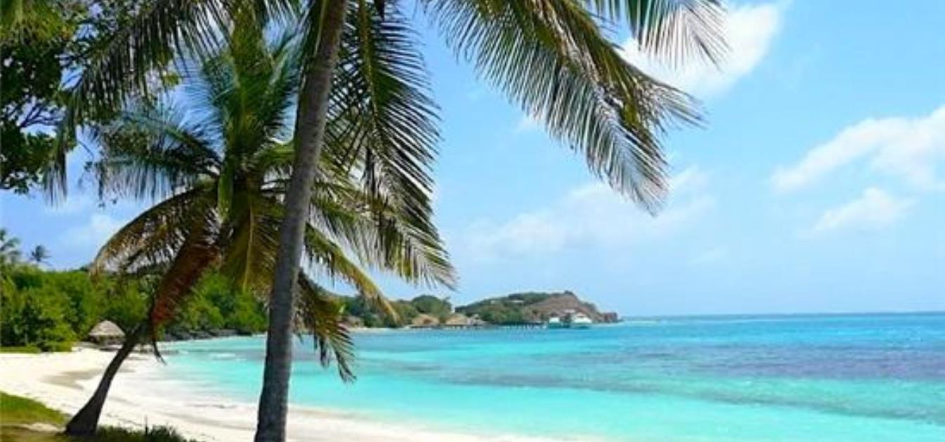 vacation-rentals/st-vincent-and-the-grenadines/special-properties/all-locations/private-caribbean-estates-for-your-wedding