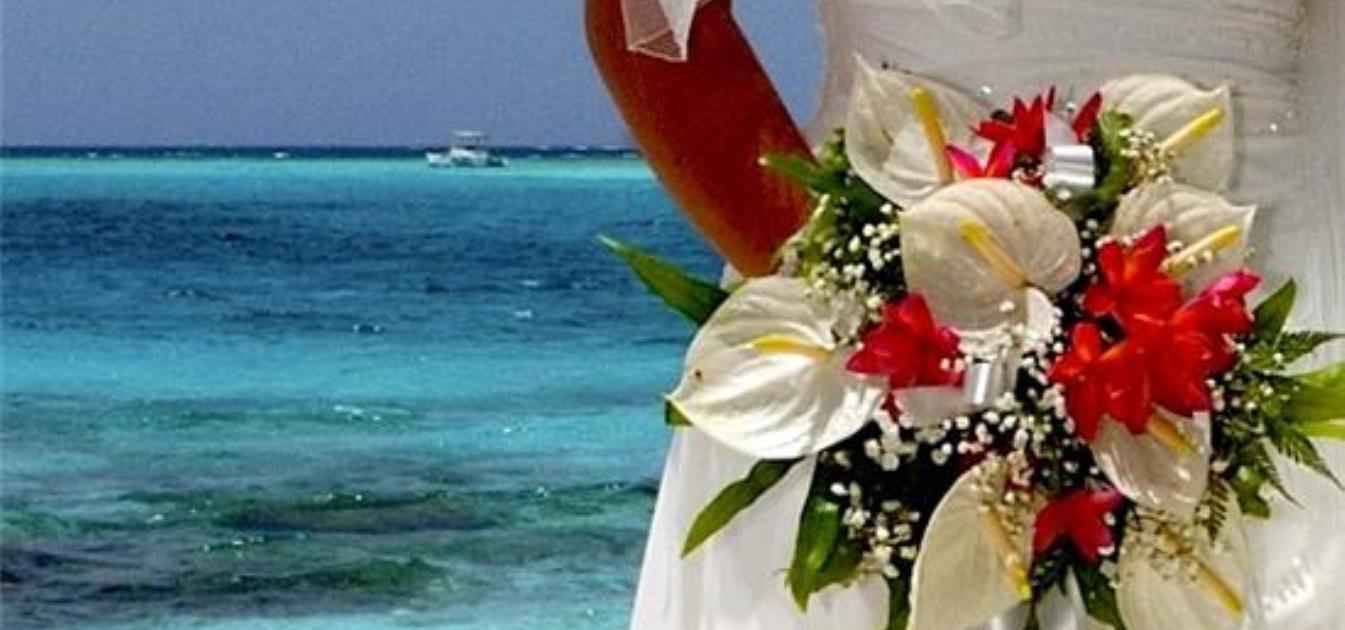 vacation-rentals/st-vincent-and-the-grenadines/special-properties/all-locations/private-caribbean-estates-for-your-wedding