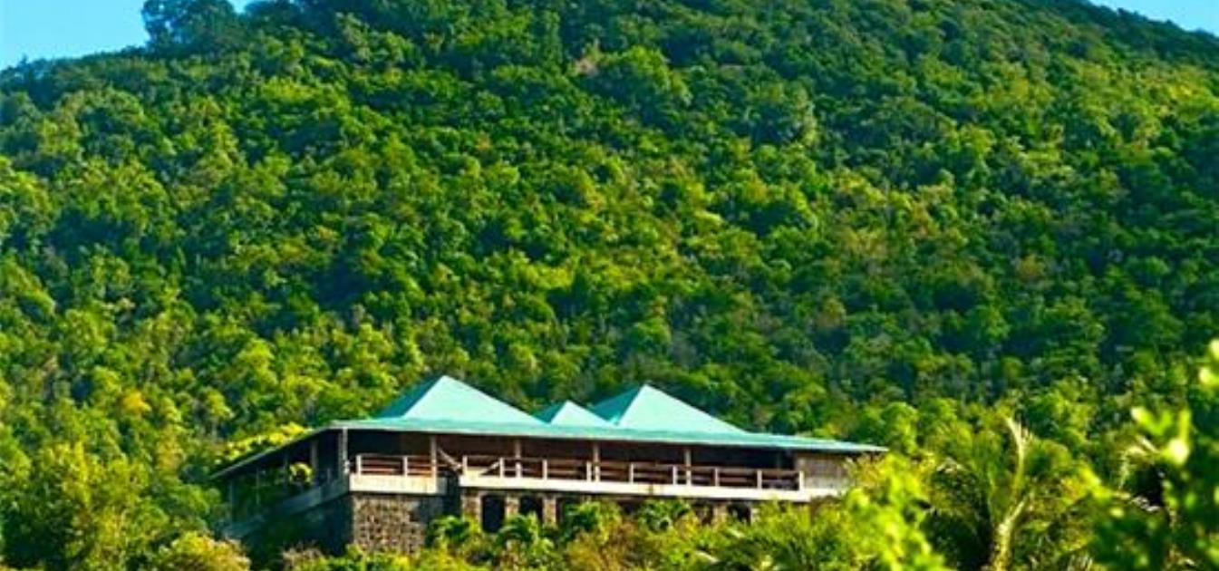 vacation-rentals/st-vincent-and-the-grenadines/special-properties/all-locations/private-caribbean-estates-for-your-wedding