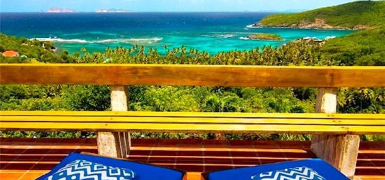 vacation-rentals/st-vincent-and-the-grenadines/special-properties/all-locations/private-caribbean-estates-for-your-wedding