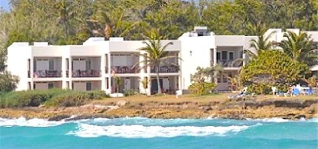 vacation-rentals/barbados/barbados/inch-marlow/ocean-spray-apartments