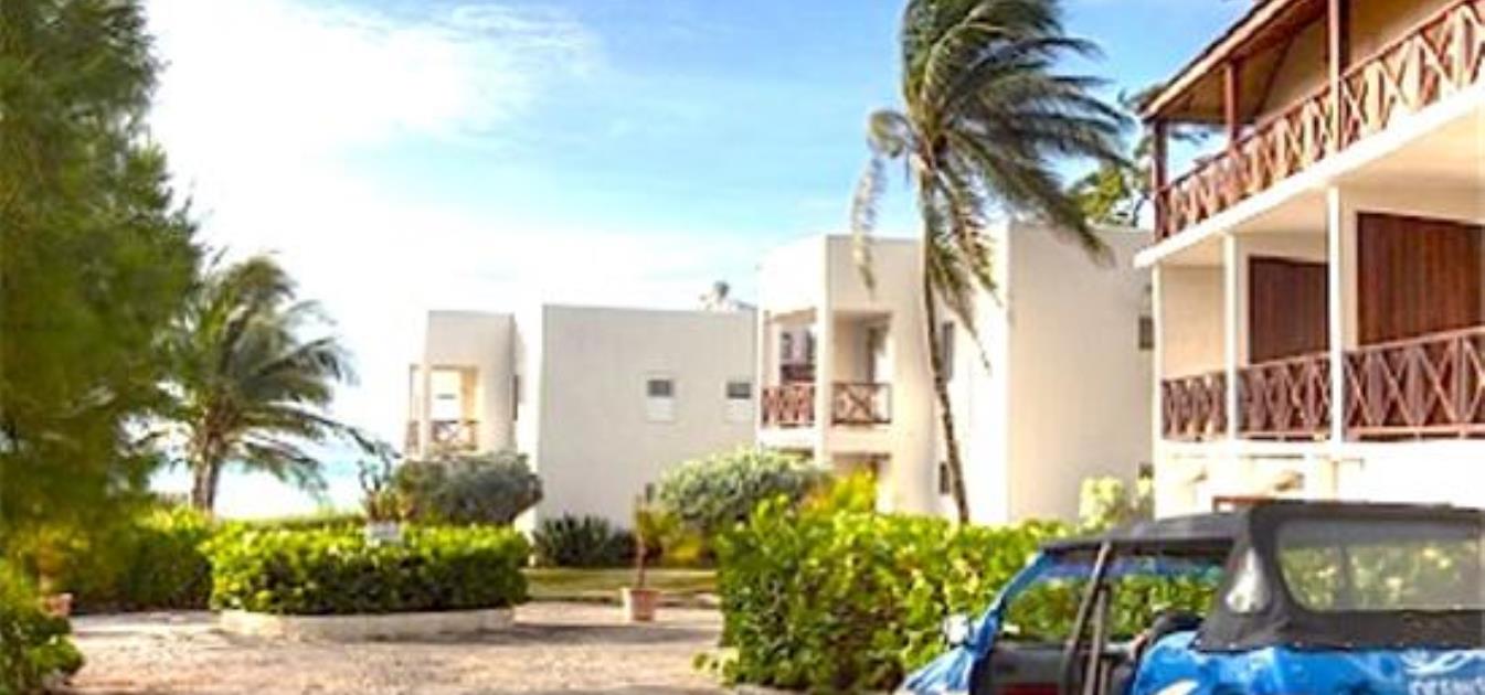 vacation-rentals/barbados/barbados/inch-marlow/ocean-spray-apartments