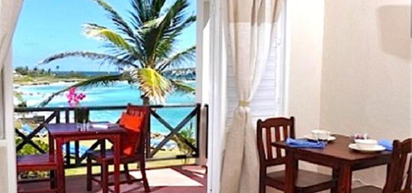 vacation-rentals/barbados/barbados/inch-marlow/ocean-spray-apartments