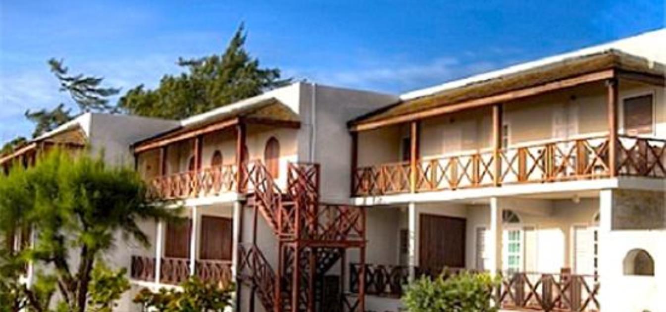 vacation-rentals/barbados/barbados/inch-marlow/ocean-spray-apartments