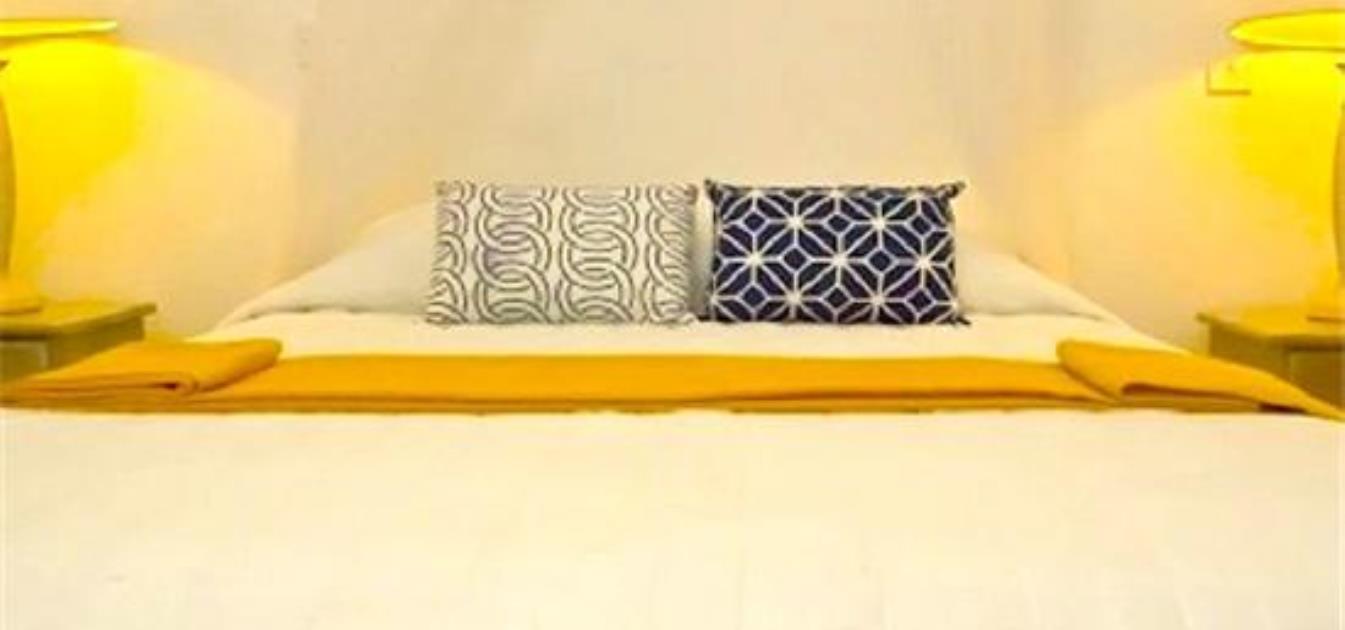 vacation-rentals/barbados/barbados/inch-marlow/ocean-spray-apartments